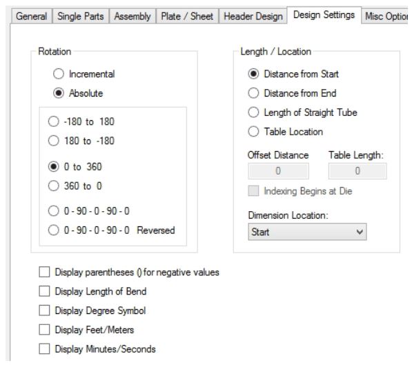 advanced-calculation-output Advanced Calculation Output