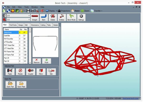 assembly-designer_v2 Assembly Designer