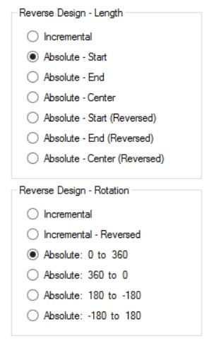 reverse-engineering Reverse Engineering