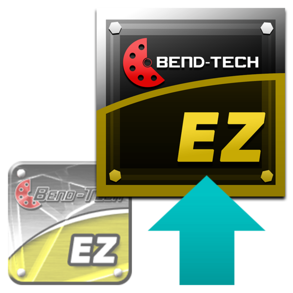 EZ to EZ 7.x