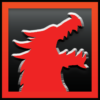 bt_dragon_icon