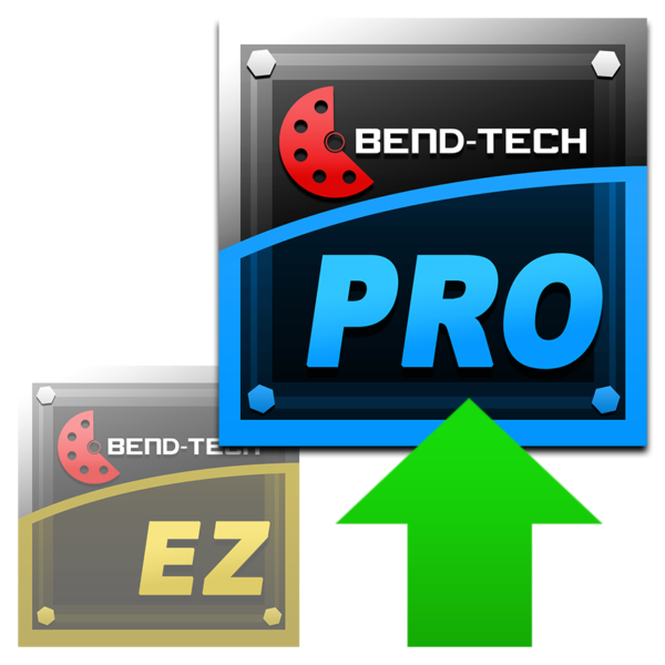 EZ to PRO