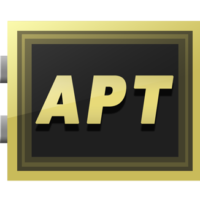 APT Module