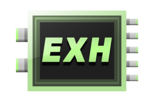 EXH Module