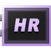 HR Module