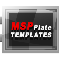 MSP