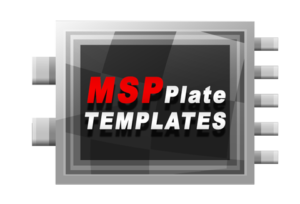 MSP Module