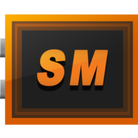 SM Module