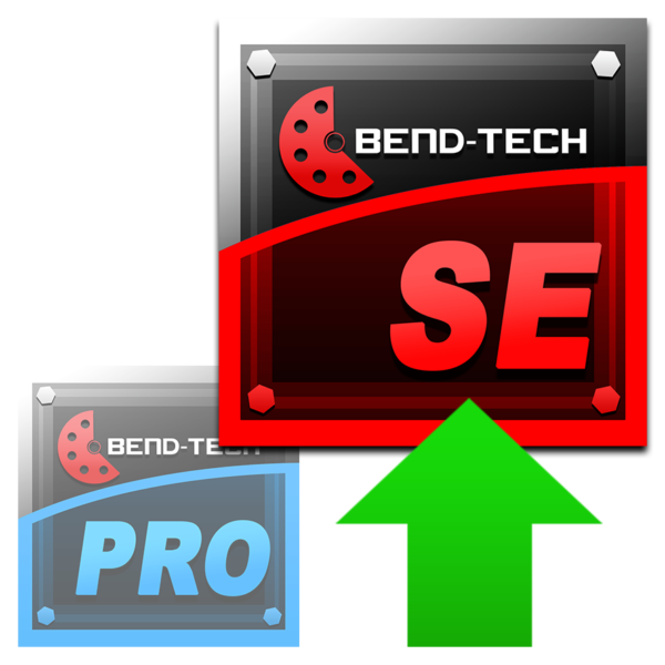 PRO to SE
