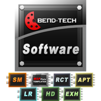 Software Bundles