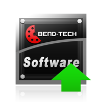 Software Upgrades